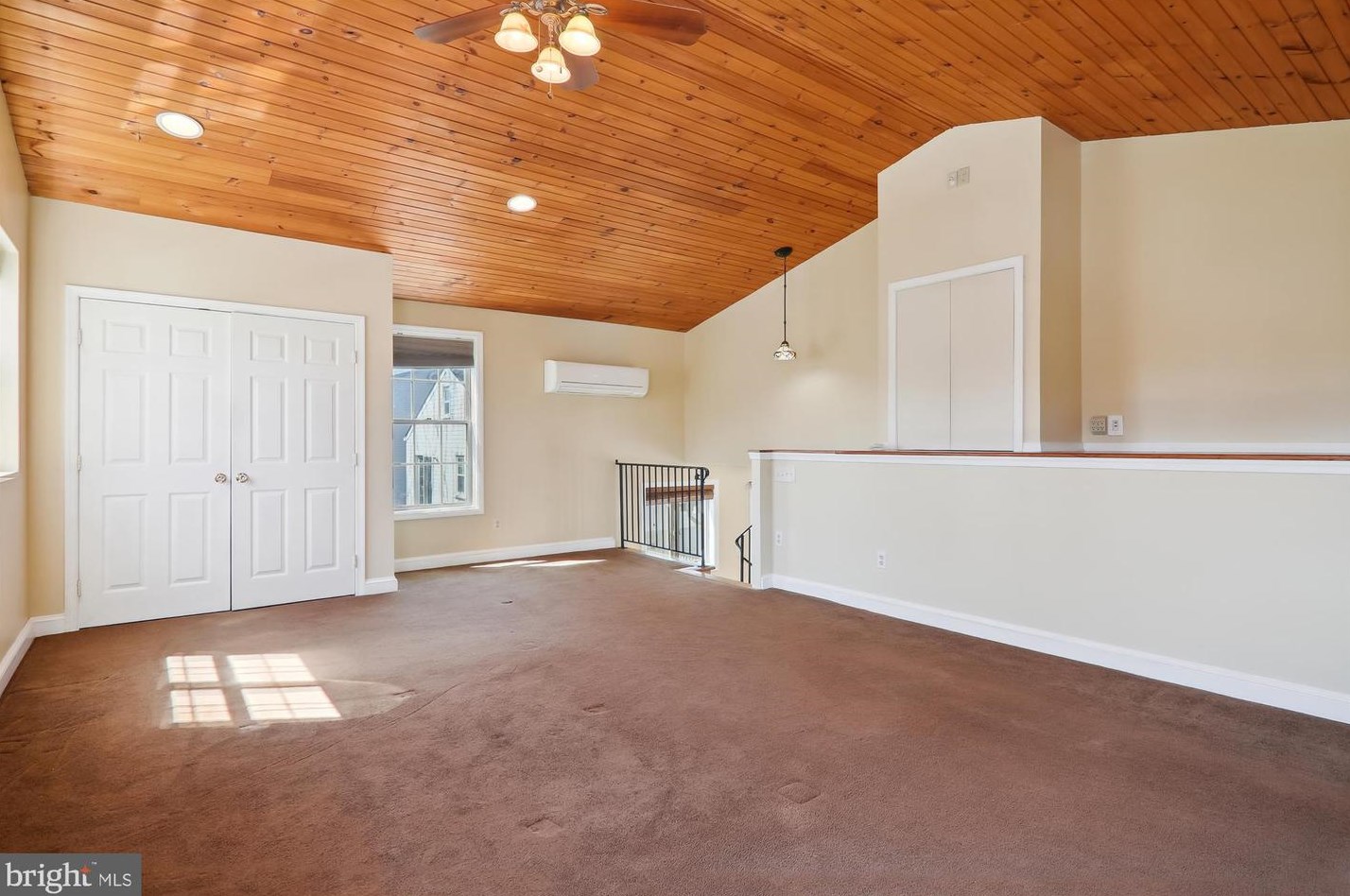 4510 Sigsbee Rd, Silver Spring MD 20906-4648 exterior