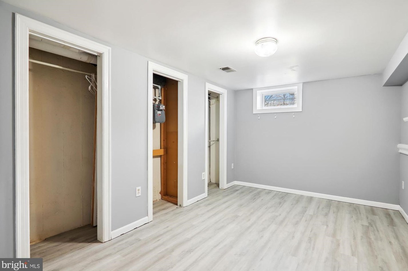 4510 Sigsbee Rd, Silver Spring MD 20906-4648 exterior