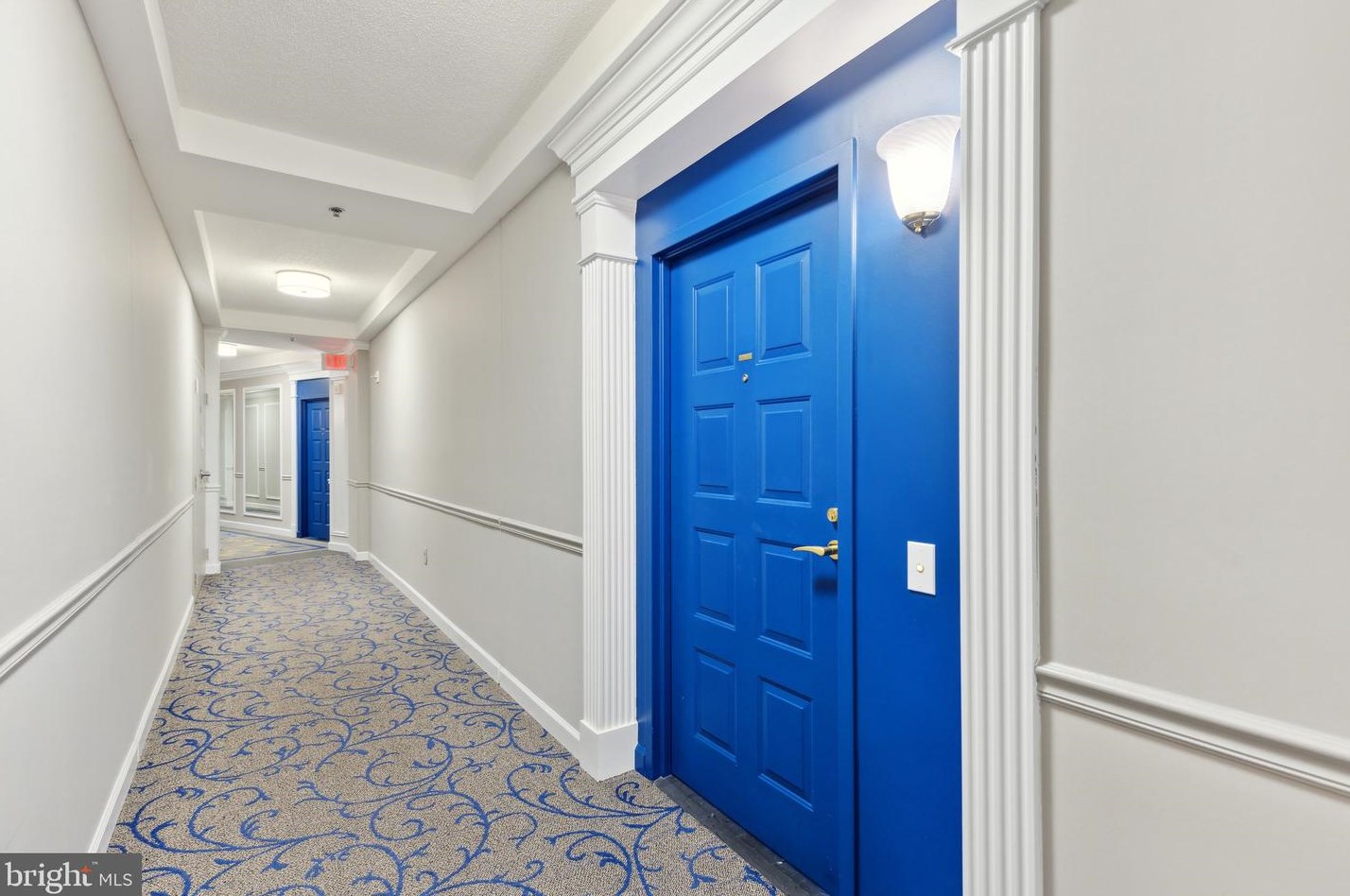 3210 N Leisure World Blvd #419, Silver Spring, MD 20906