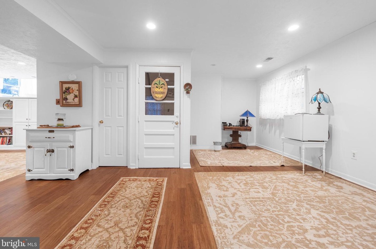 15300 Beaufort Pl, Silver Spring MD  20905-4202 exterior