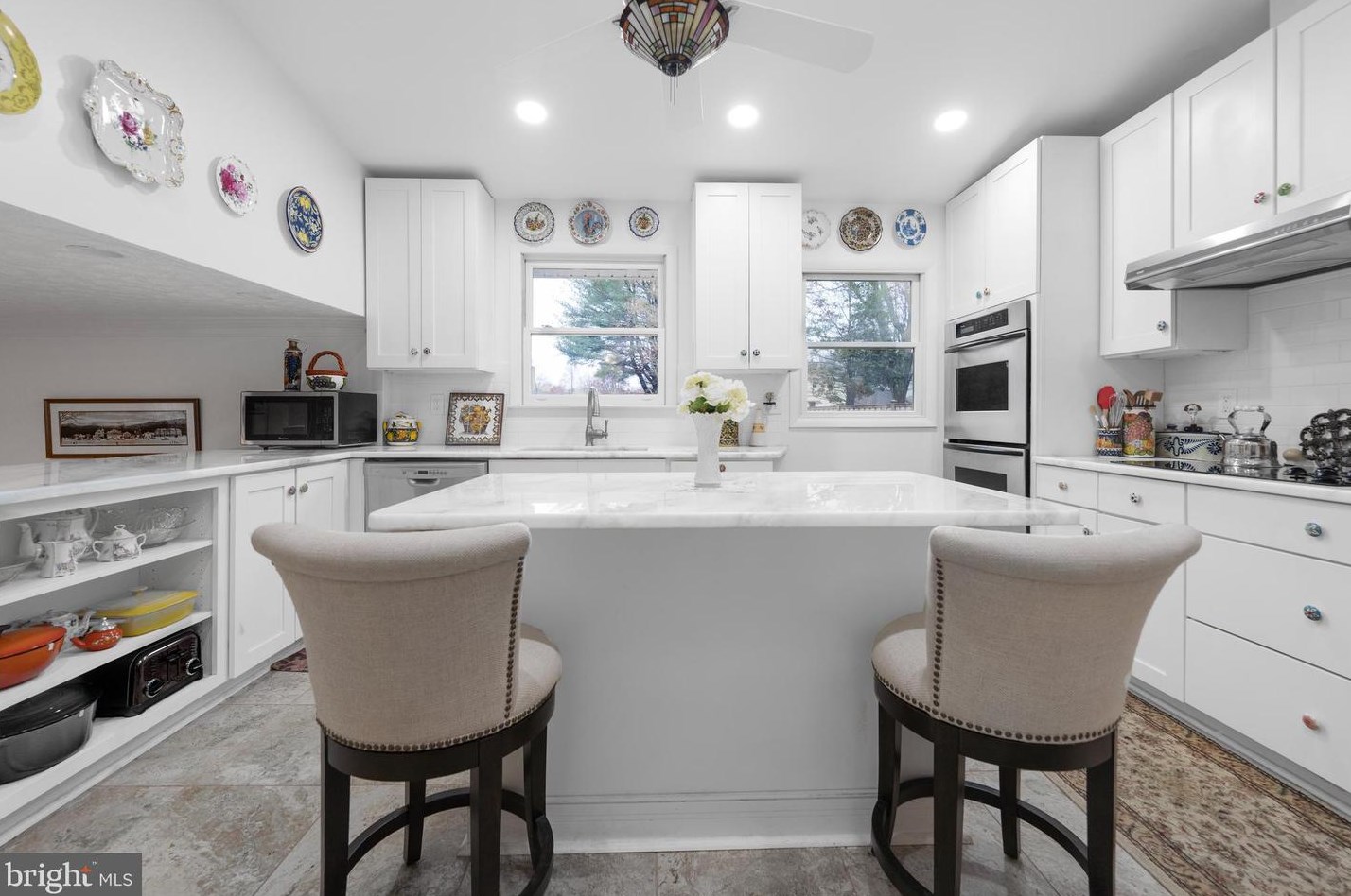 15300 Beaufort Pl, Silver Spring MD  20905-4202 exterior