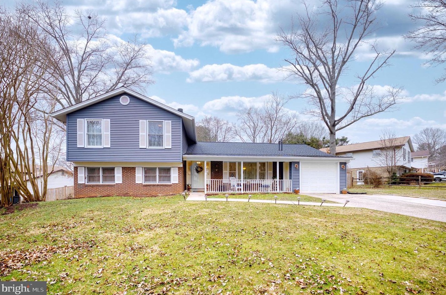 15300 Beaufort Pl, Silver Spring, MD 20905