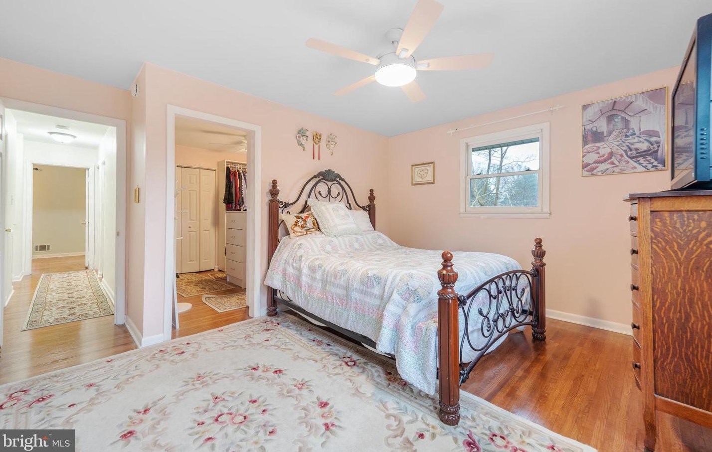 15300 Beaufort Pl, Silver Spring MD  20905-4202 exterior