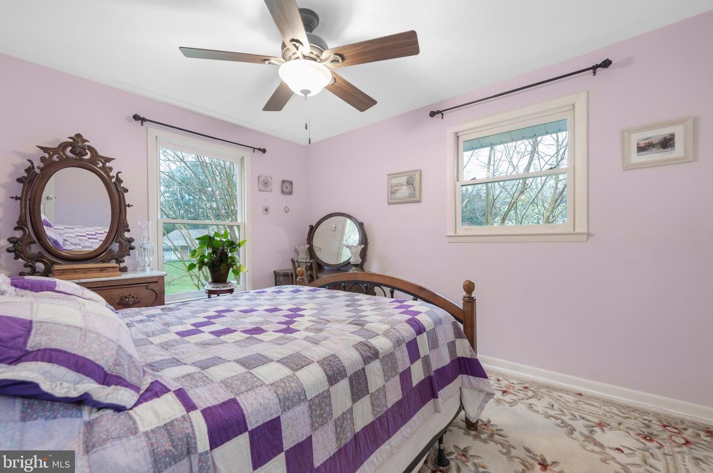 15300 Beaufort Pl, Silver Spring MD  20905-4202 exterior