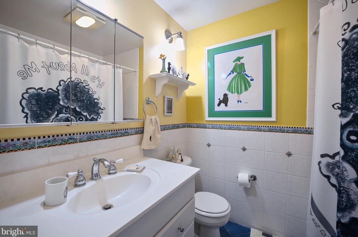 15300 Beaufort Pl, Silver Spring MD  20905-4202 exterior