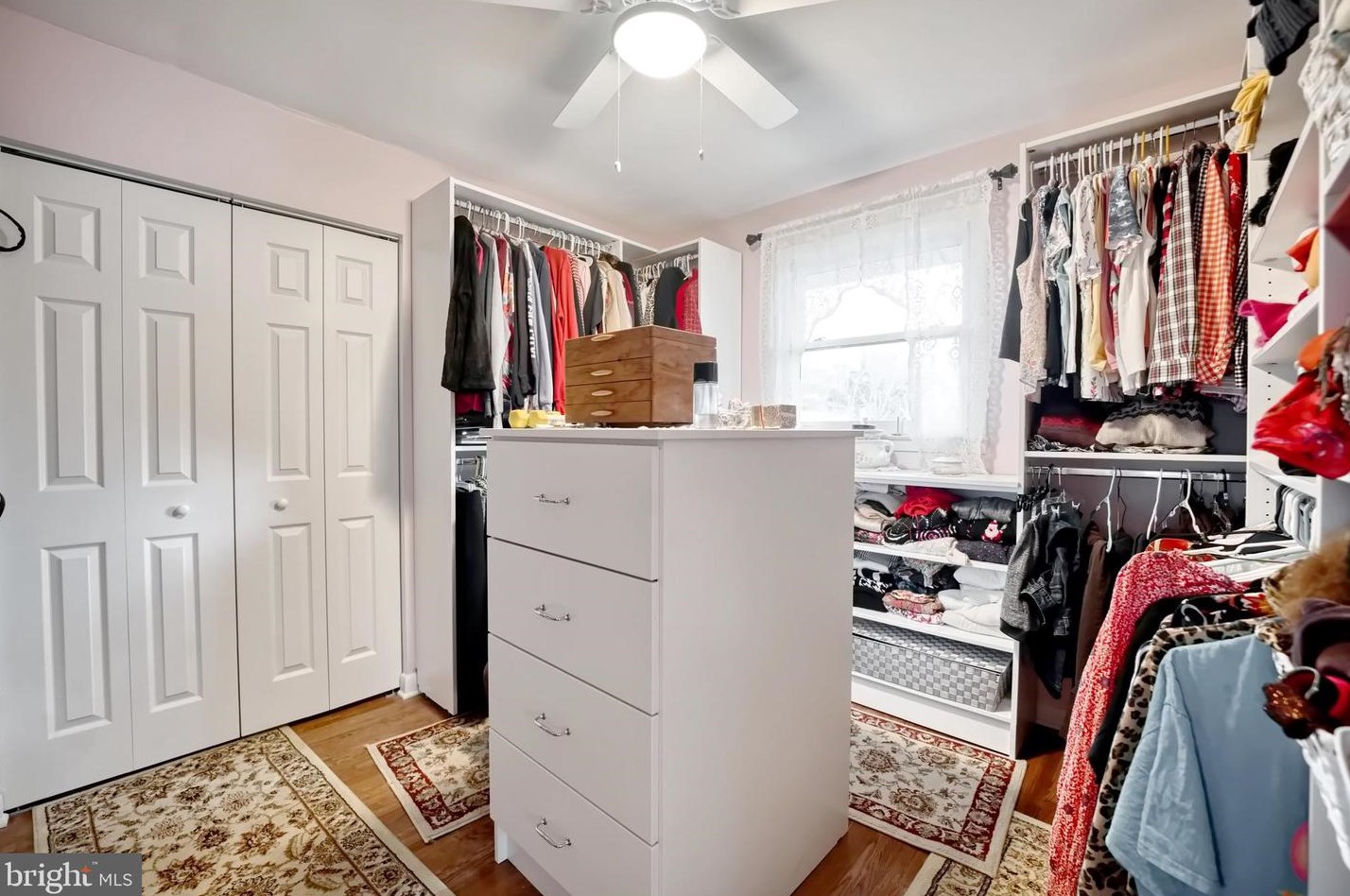 15300 Beaufort Pl, Silver Spring MD  20905-4202 exterior