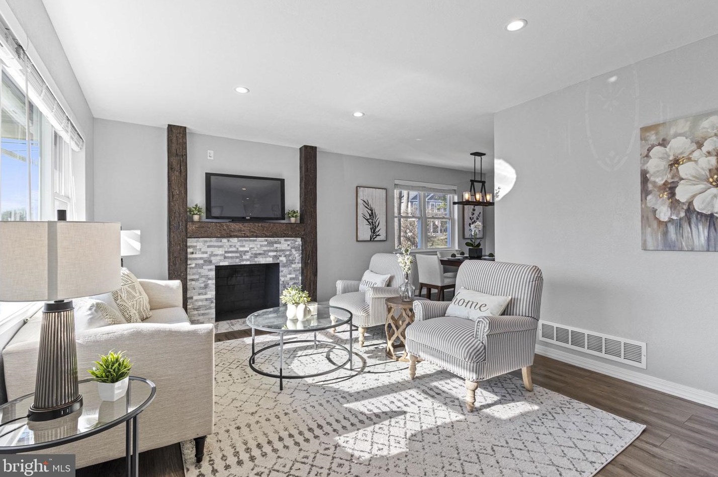 3707 Woodridge Ave, Silver Spring, MD 20902