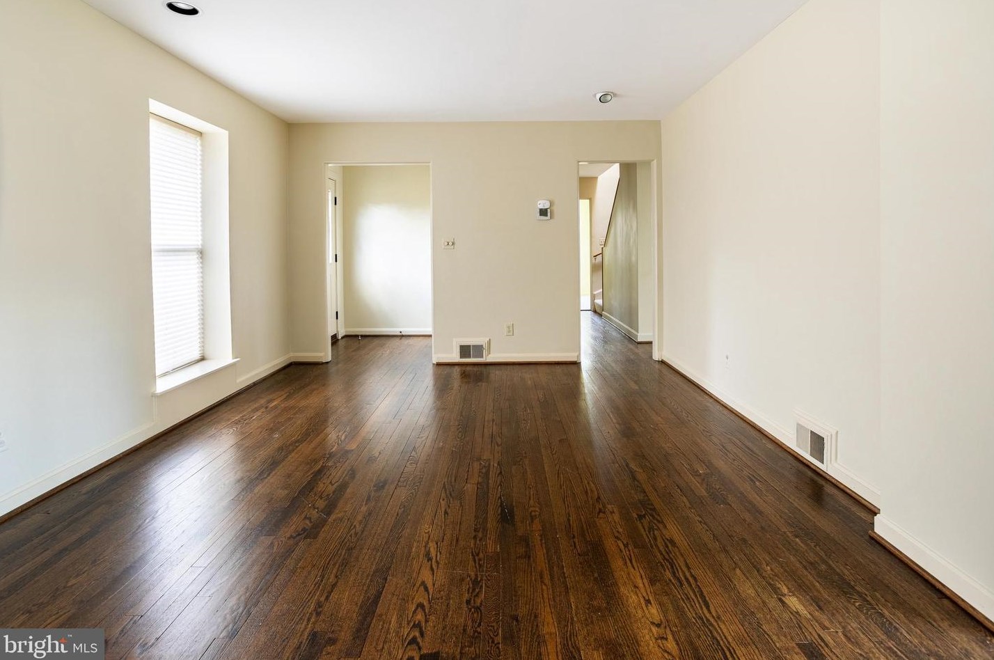 7617 Arnet Ln, Bethesda MD  20817-5502 exterior