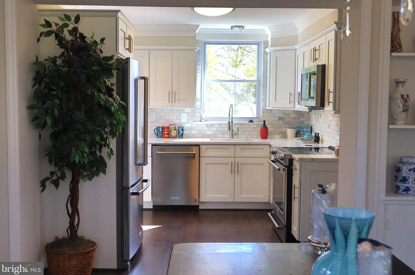 206 Plymouth St, Silver Spring, MD 20901