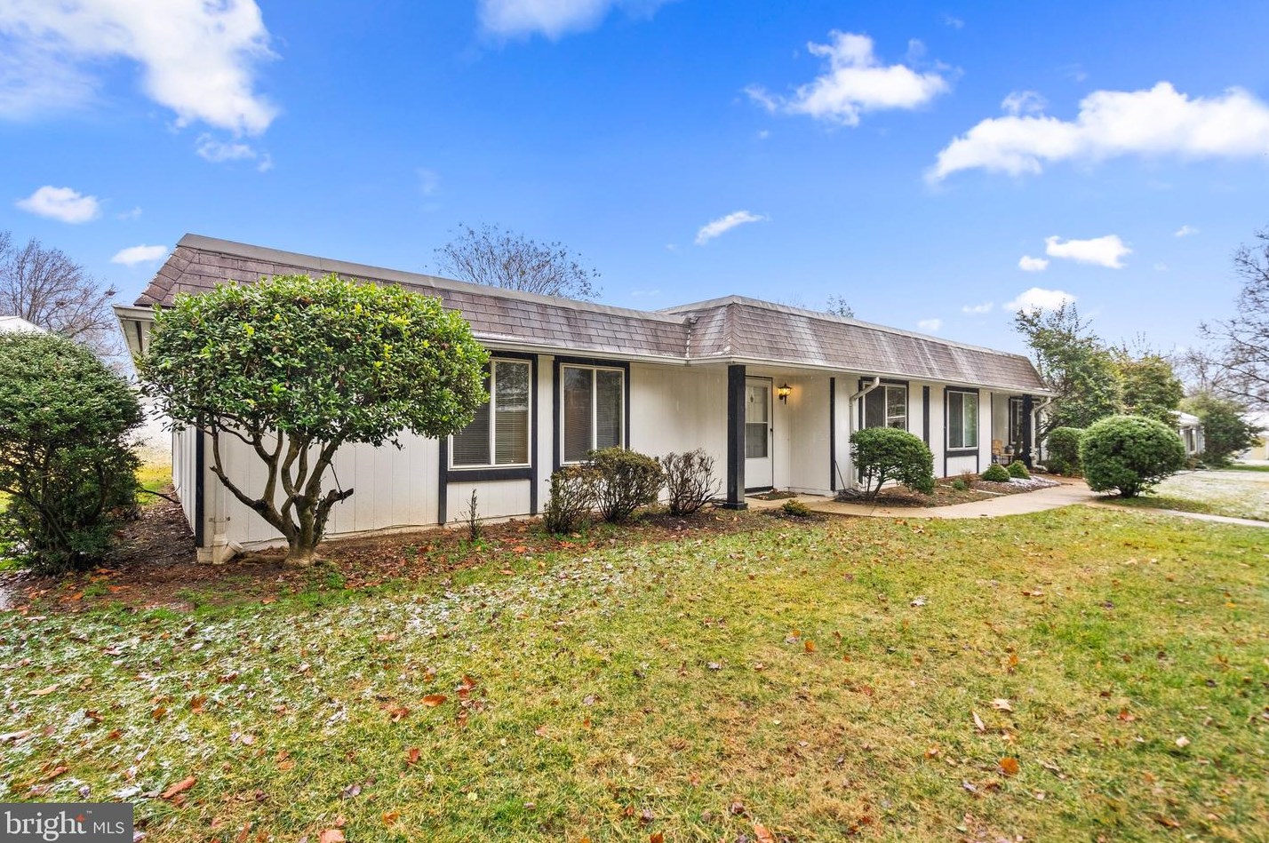 15222 Tottenham Terrace #28-b, Silver Spring, MD 20906