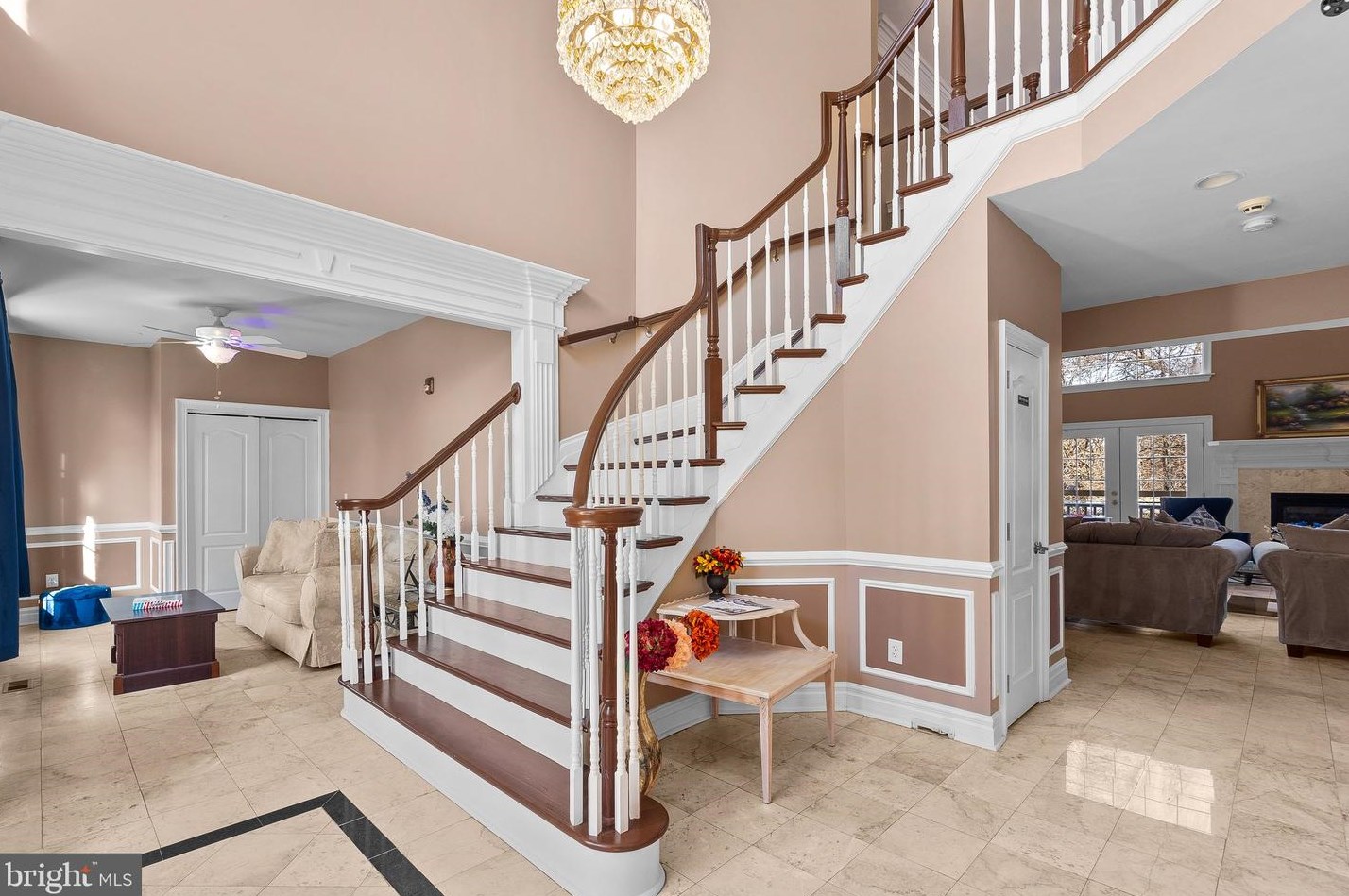 2727 Briggs Chaney Rd, Silver Spring, MD 20905