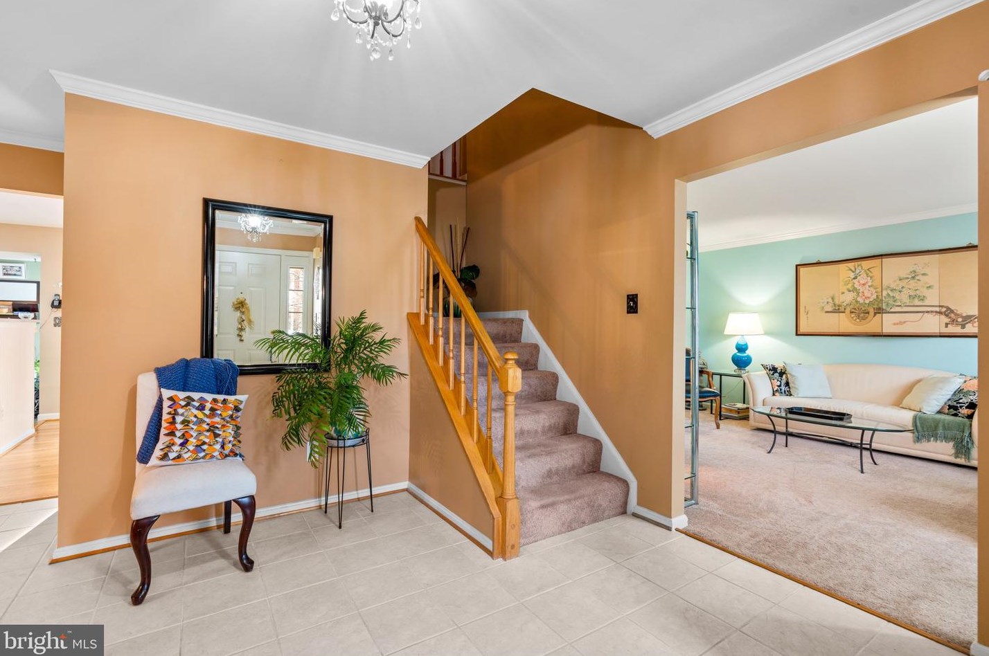 4204 Headwaters Ln, Olney, MD 20832