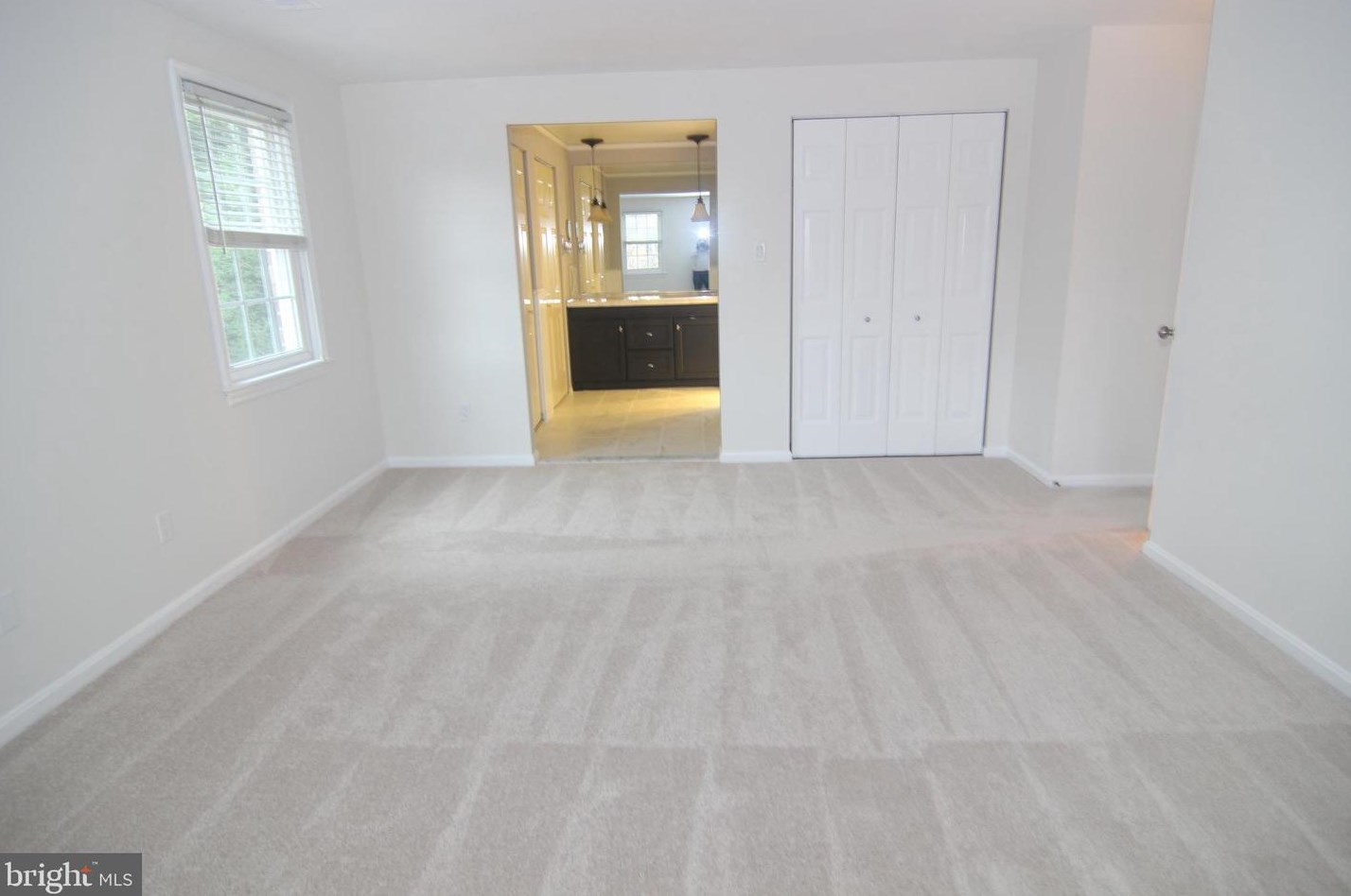 9632 Whetstone Dr, Gaithersburg MD  20886-3113 exterior