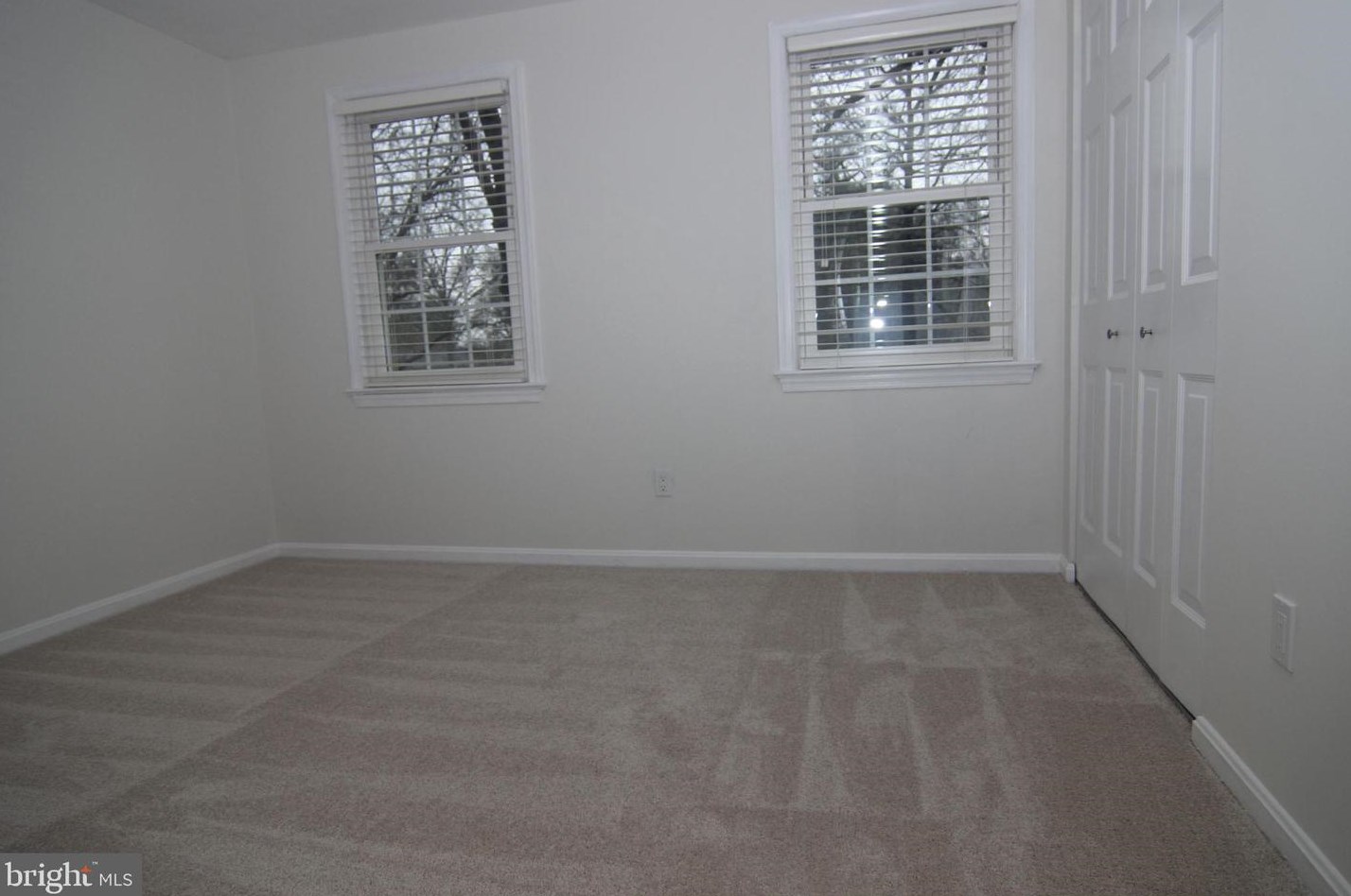 9632 Whetstone Dr, Gaithersburg MD  20886-3113 exterior