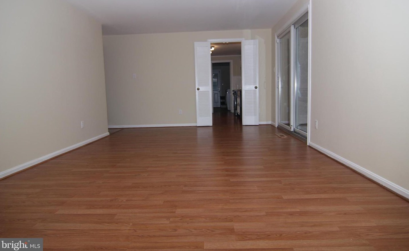 9632 Whetstone Dr, Gaithersburg MD  20886-3113 exterior