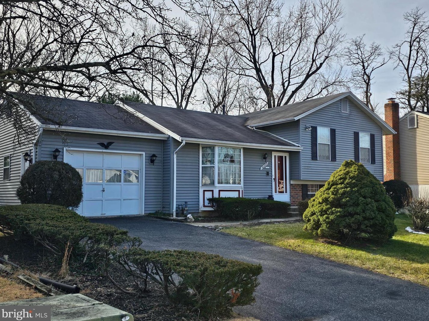 18309 Gardenia Way, Gaithersburg, MD 20879-4655