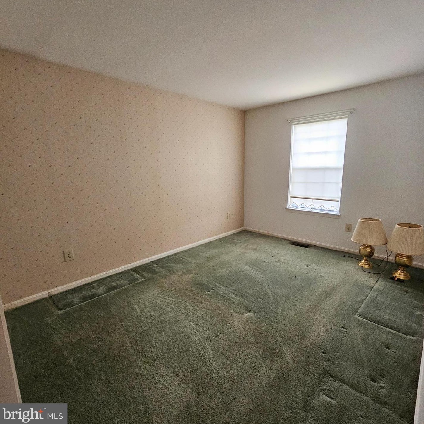 18309 Gardenia Way, Gaithersburg MD  20879-4655 exterior