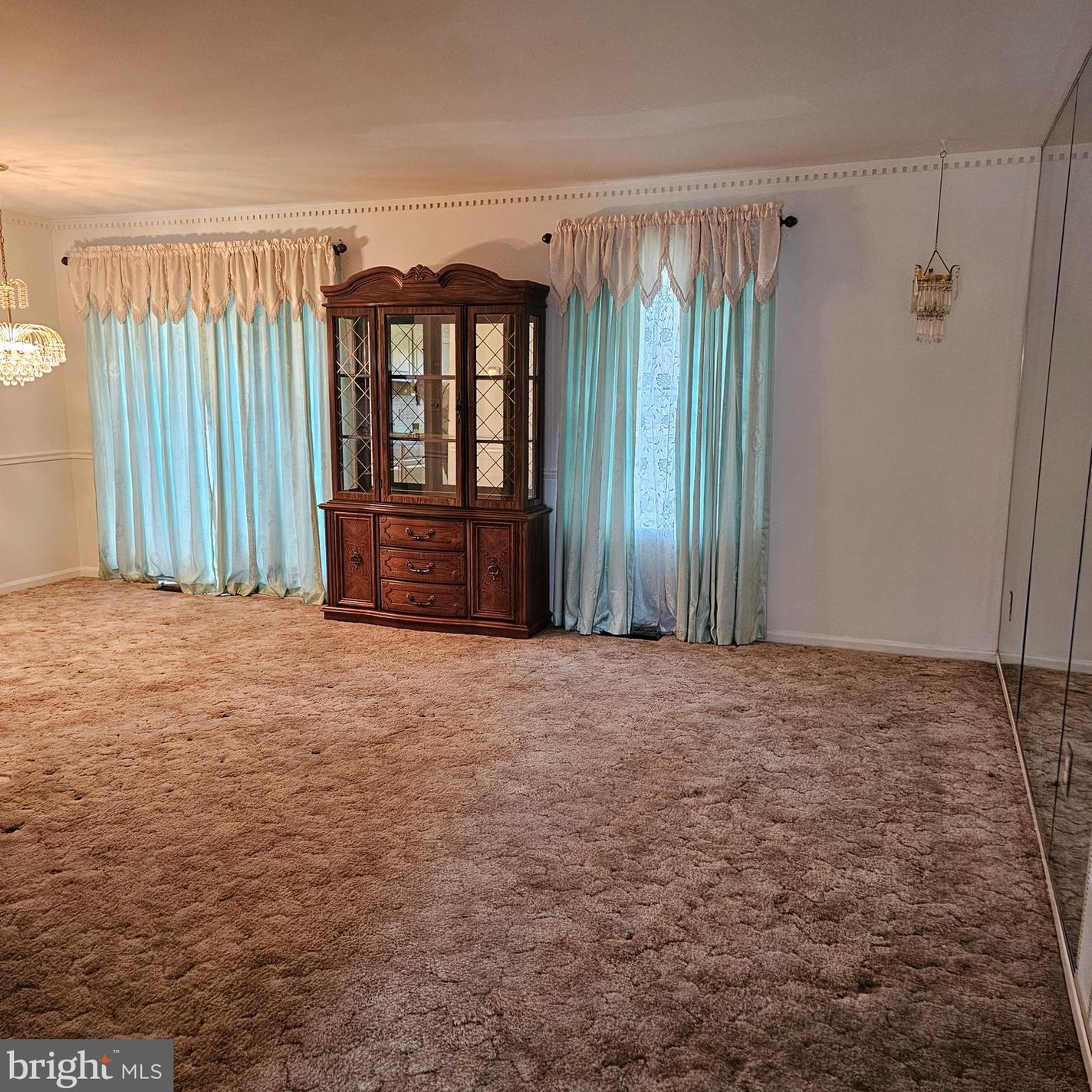 18309 Gardenia Way, Gaithersburg MD  20879-4655 exterior