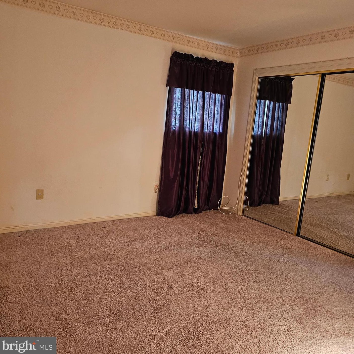 18309 Gardenia Way, Gaithersburg MD  20879-4655 exterior