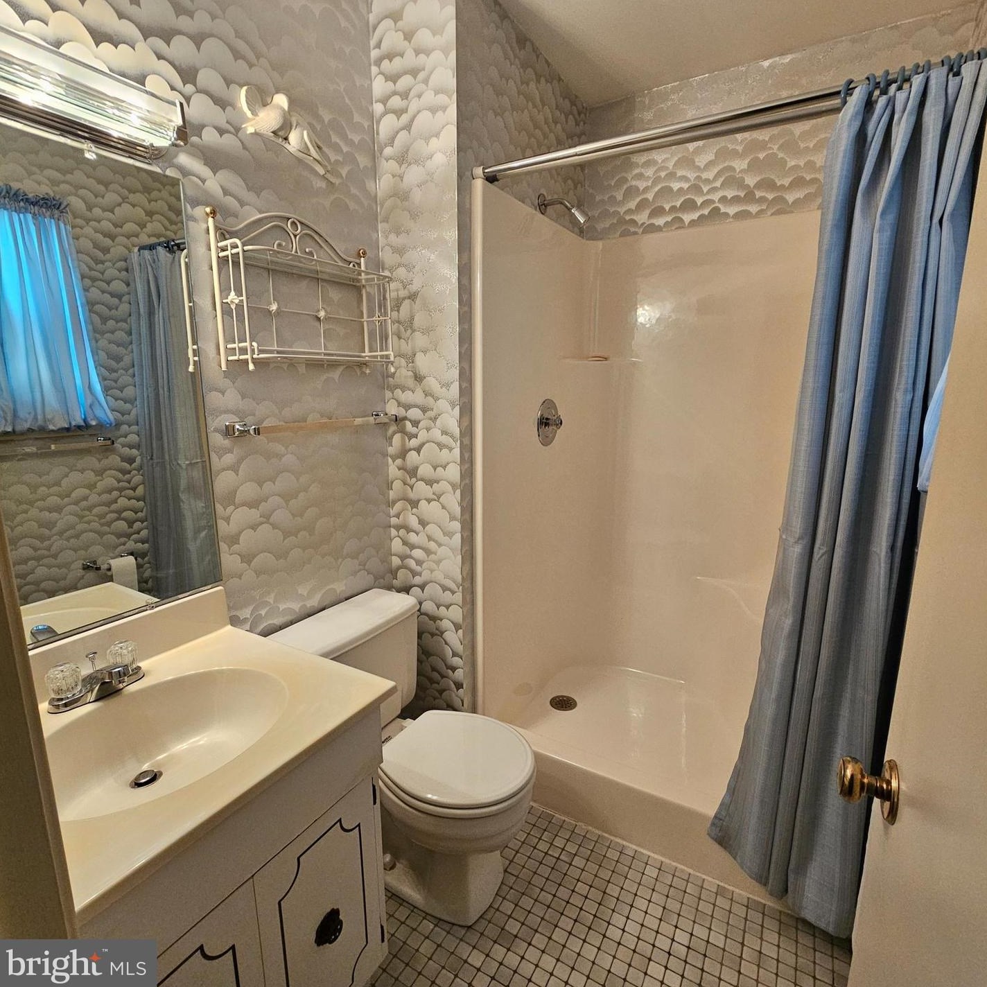 18309 Gardenia Way, Gaithersburg MD  20879-4655 exterior