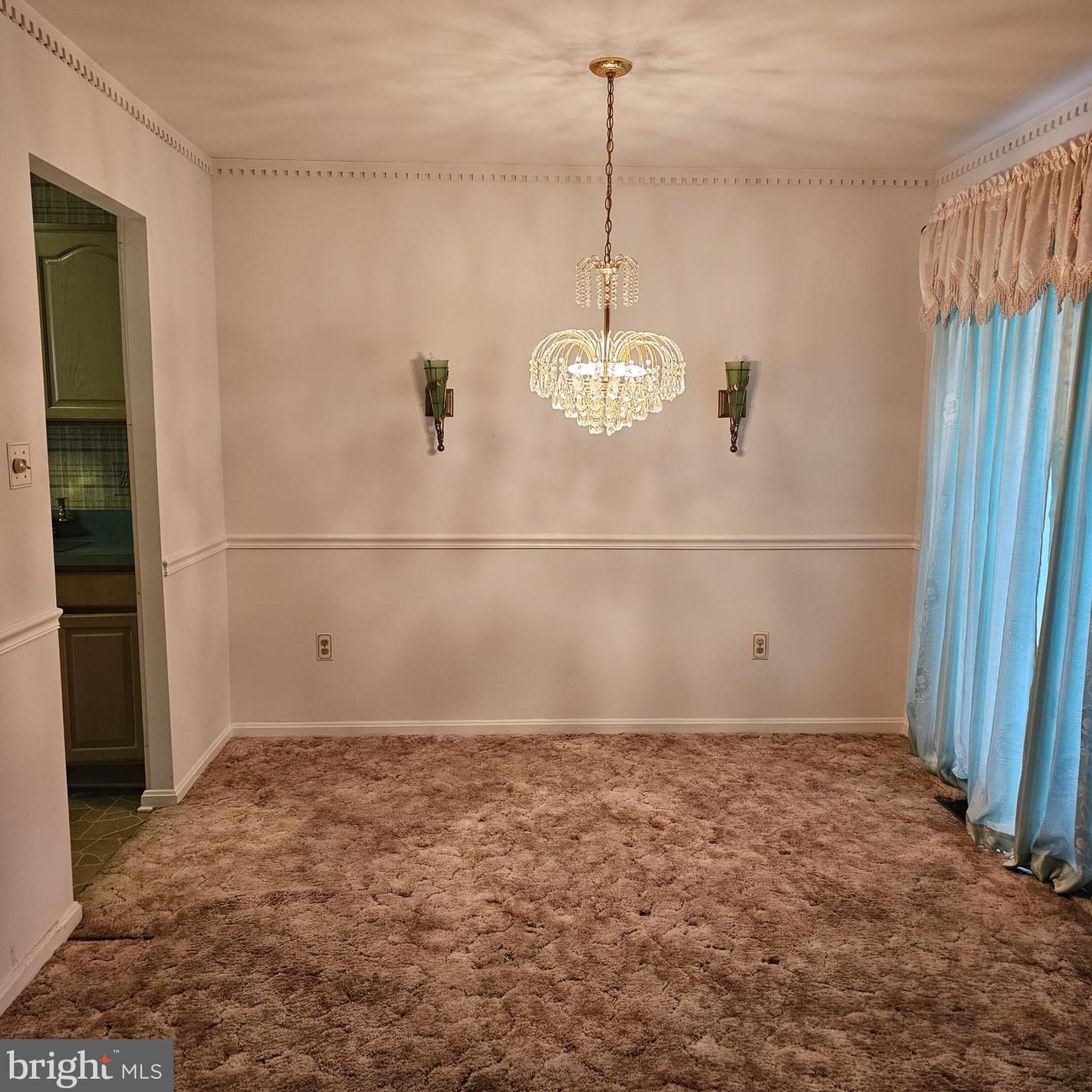 18309 Gardenia Way, Gaithersburg MD  20879-4655 exterior