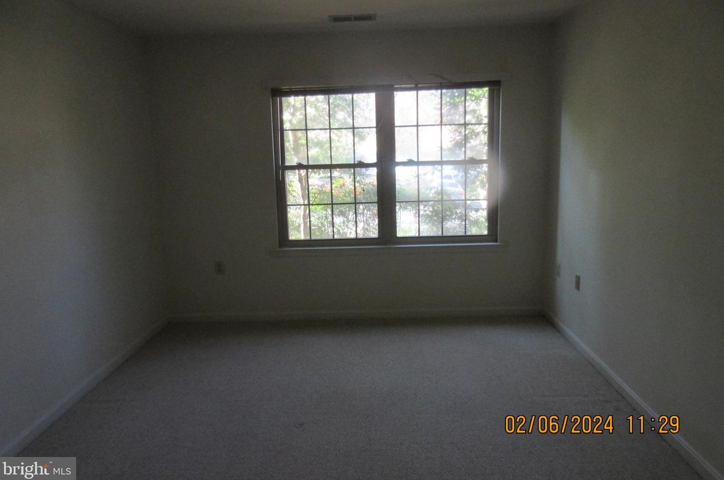 802 Amber Tree Ct, Gaithersburg MD  20878-5205 exterior