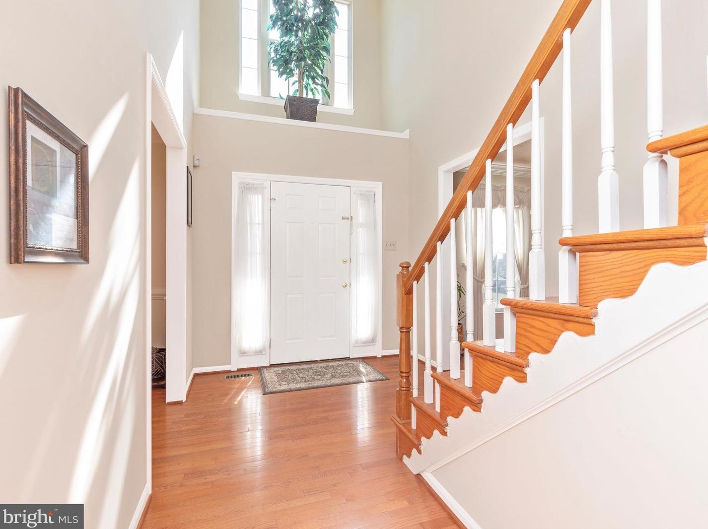 250 Grange Hall Dr, Gaithersburg, MD 20877-4314
