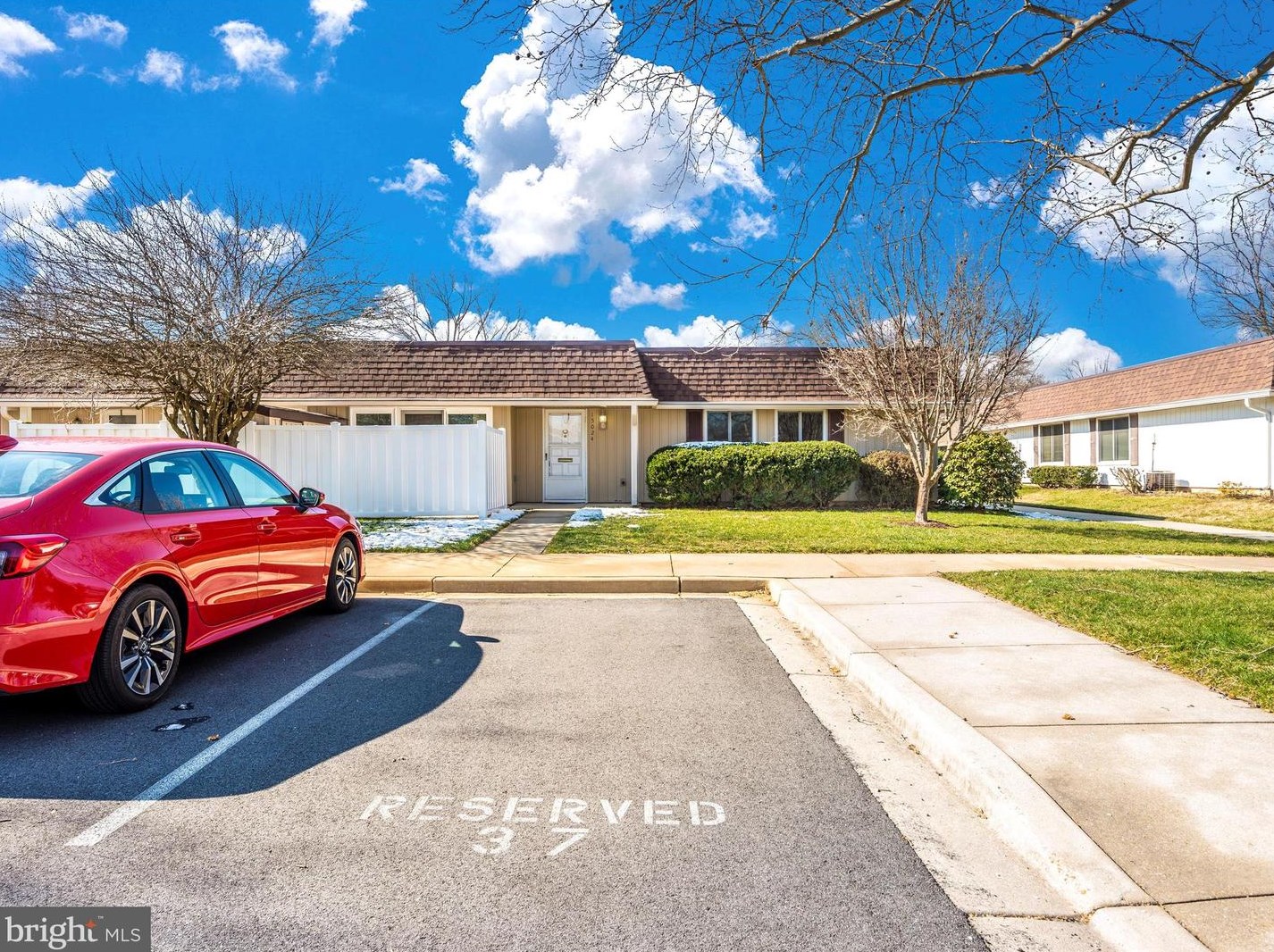 15024 Westholm Ct #269-b, Silver Spring, MD 20906