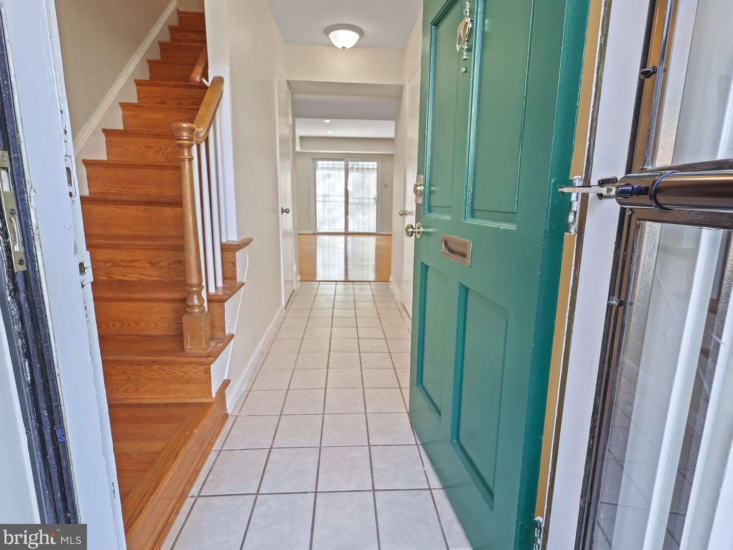 10735 Bucknell #17, Silver Spring, MD 20902