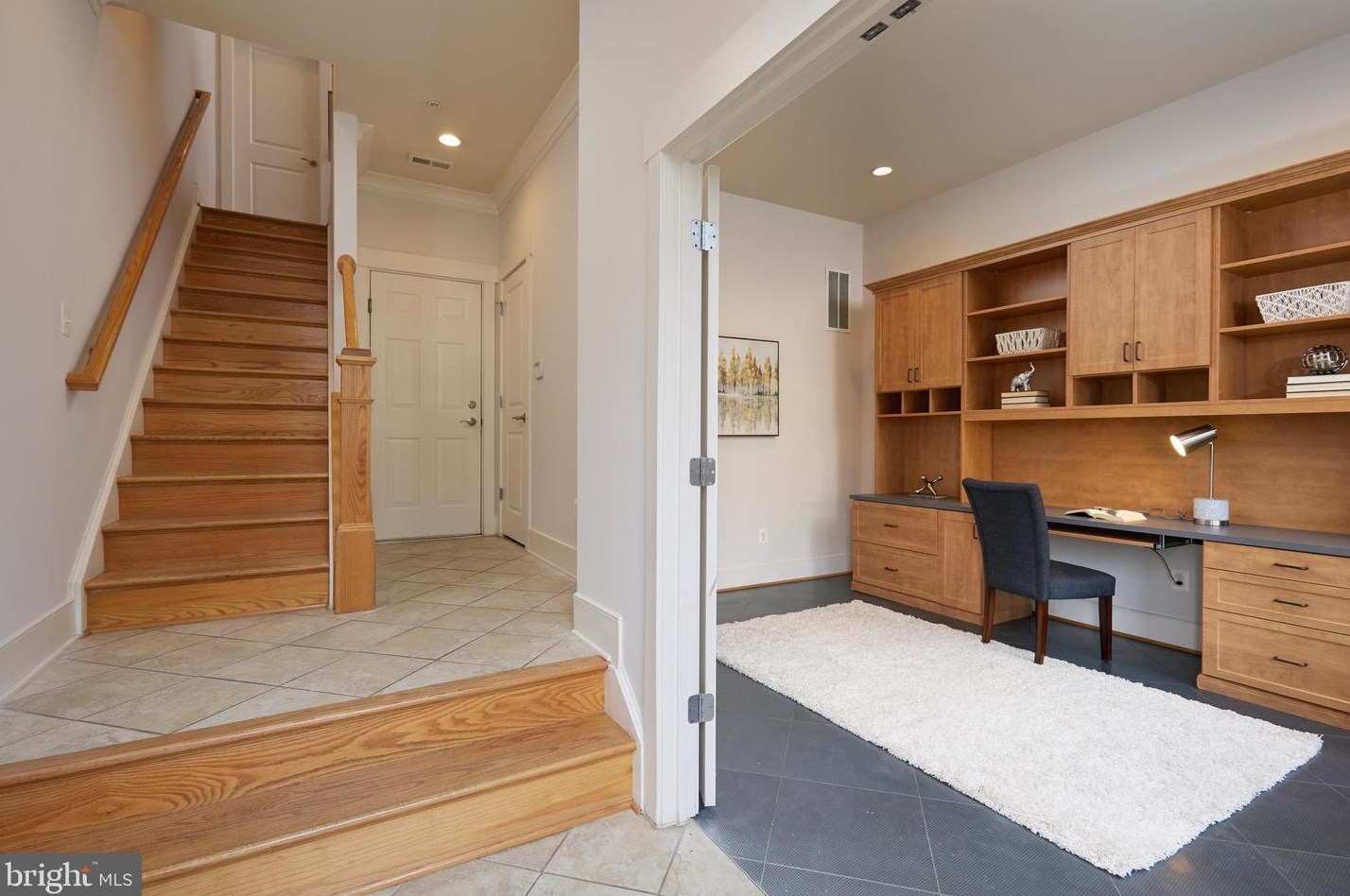 2734 Cassedy St, Silver Spring, MD 20910