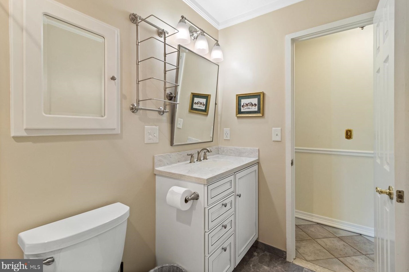 3604 Winter Laurel Ter, Olney MD  20832-2242 exterior