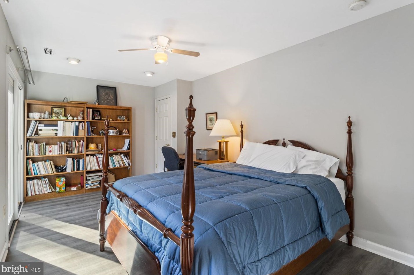 3604 Winter Laurel Ter, Olney MD  20832-2242 exterior