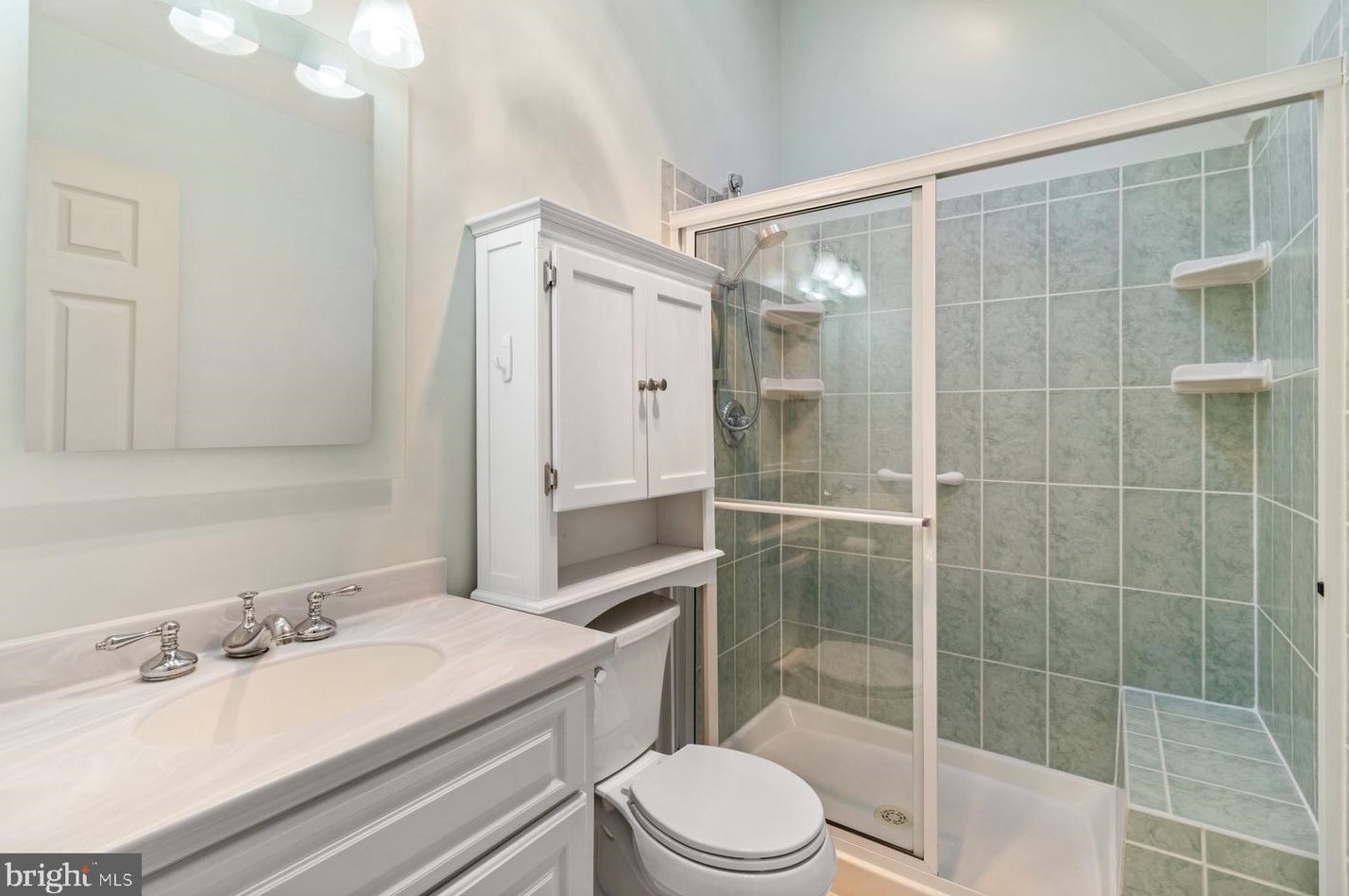 3604 Winter Laurel Ter, Olney MD  20832-2242 exterior
