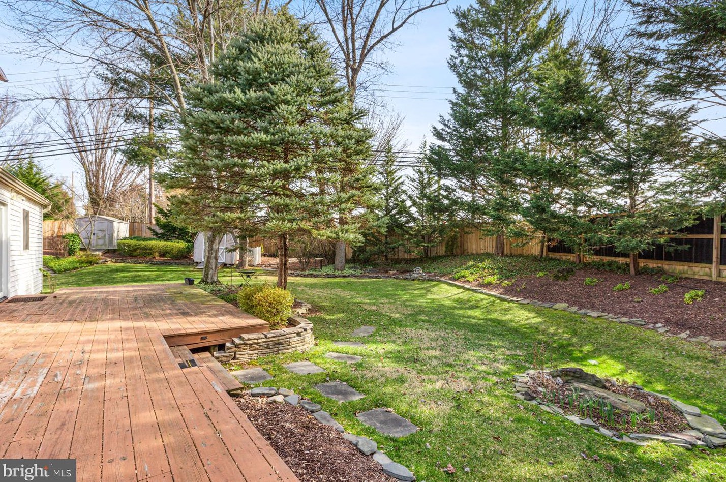 3604 Winter Laurel Ter, Olney MD  20832-2242 exterior