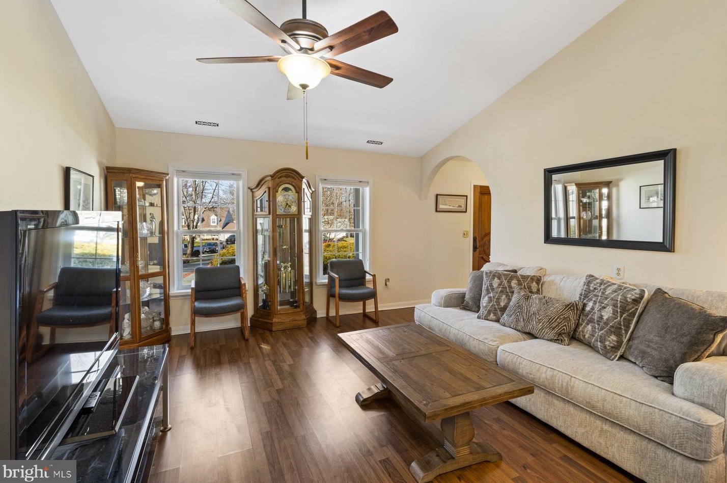 3604 Winter Laurel Ter, Olney MD  20832-2242 exterior