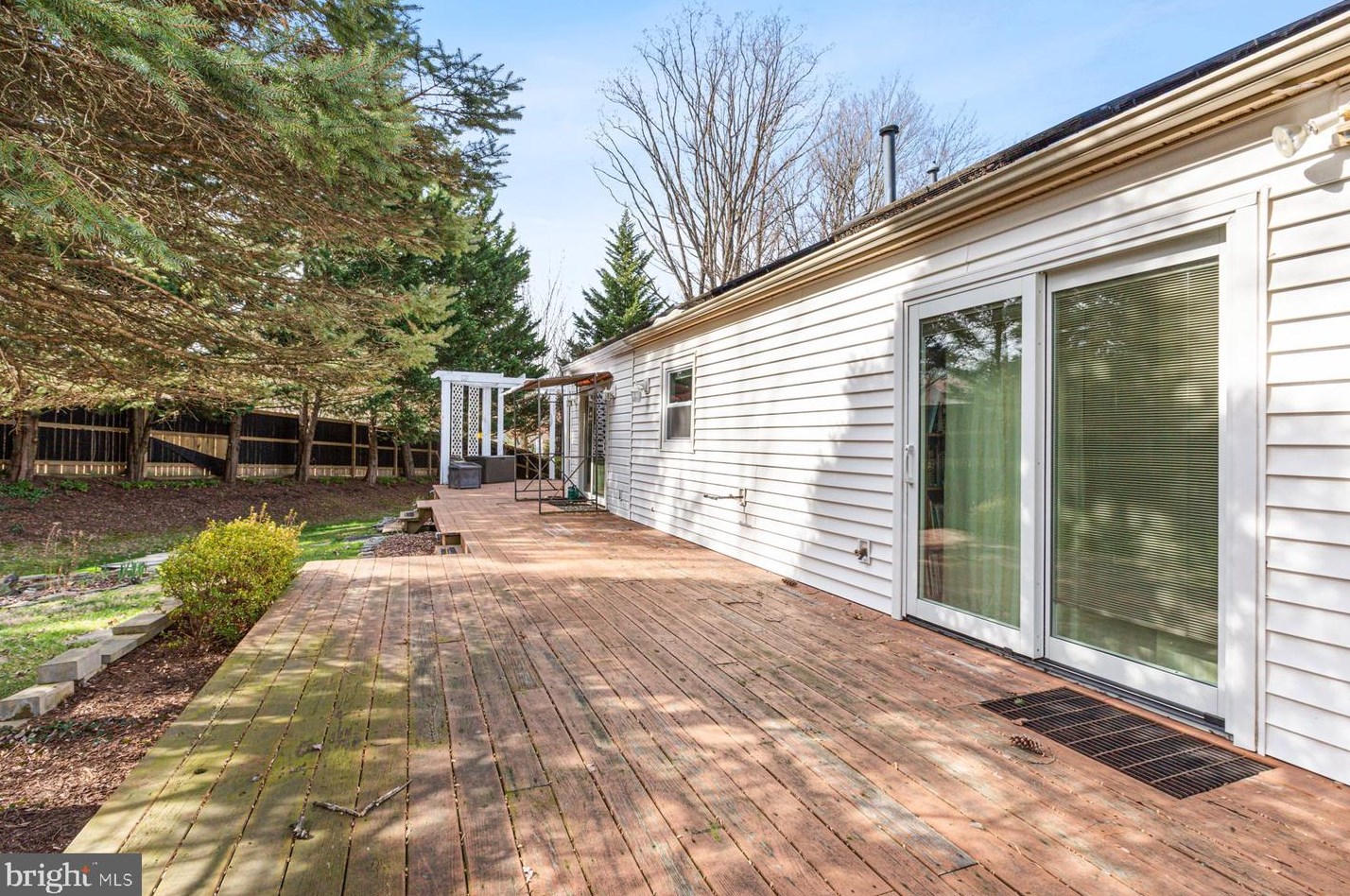 3604 Winter Laurel Ter, Olney MD  20832-2242 exterior