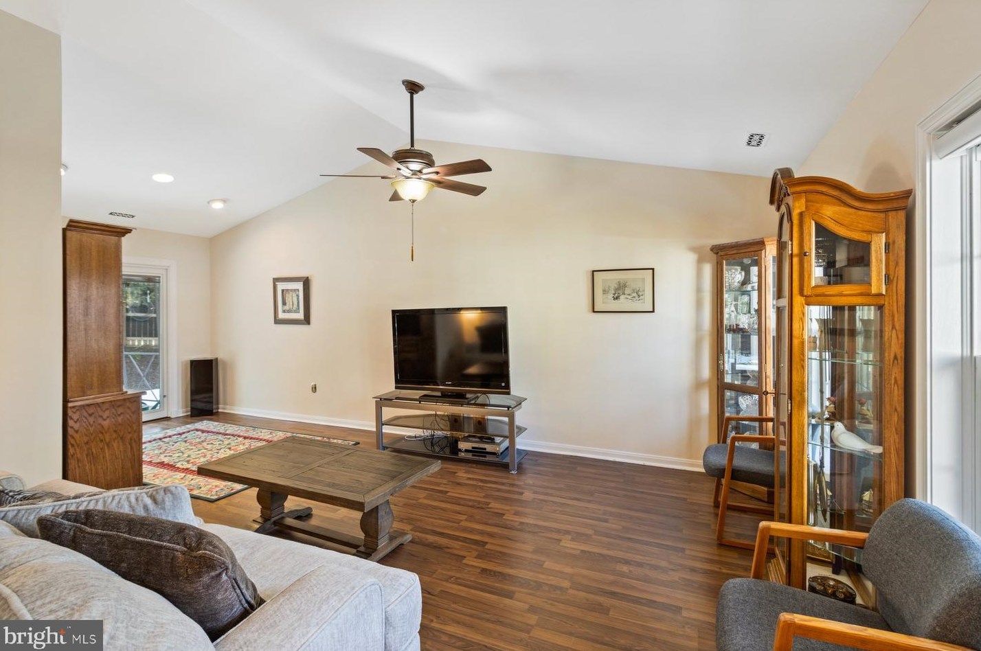 3604 Winter Laurel Ter, Olney MD  20832-2242 exterior