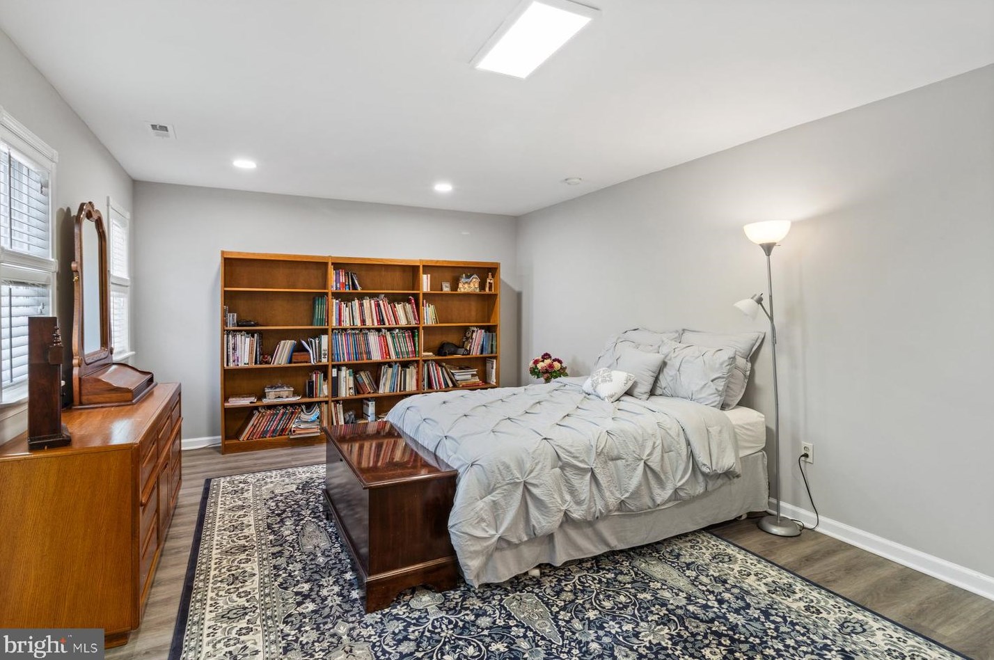 3604 Winter Laurel Ter, Olney MD  20832-2242 exterior