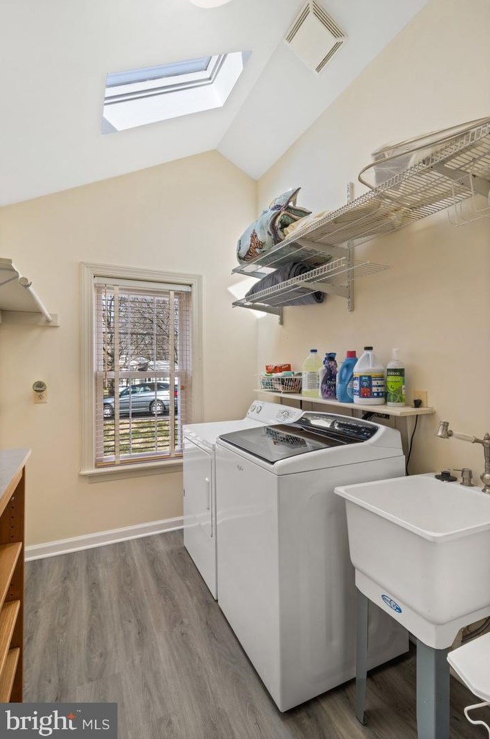 3604 Winter Laurel Ter, Olney MD  20832-2242 exterior