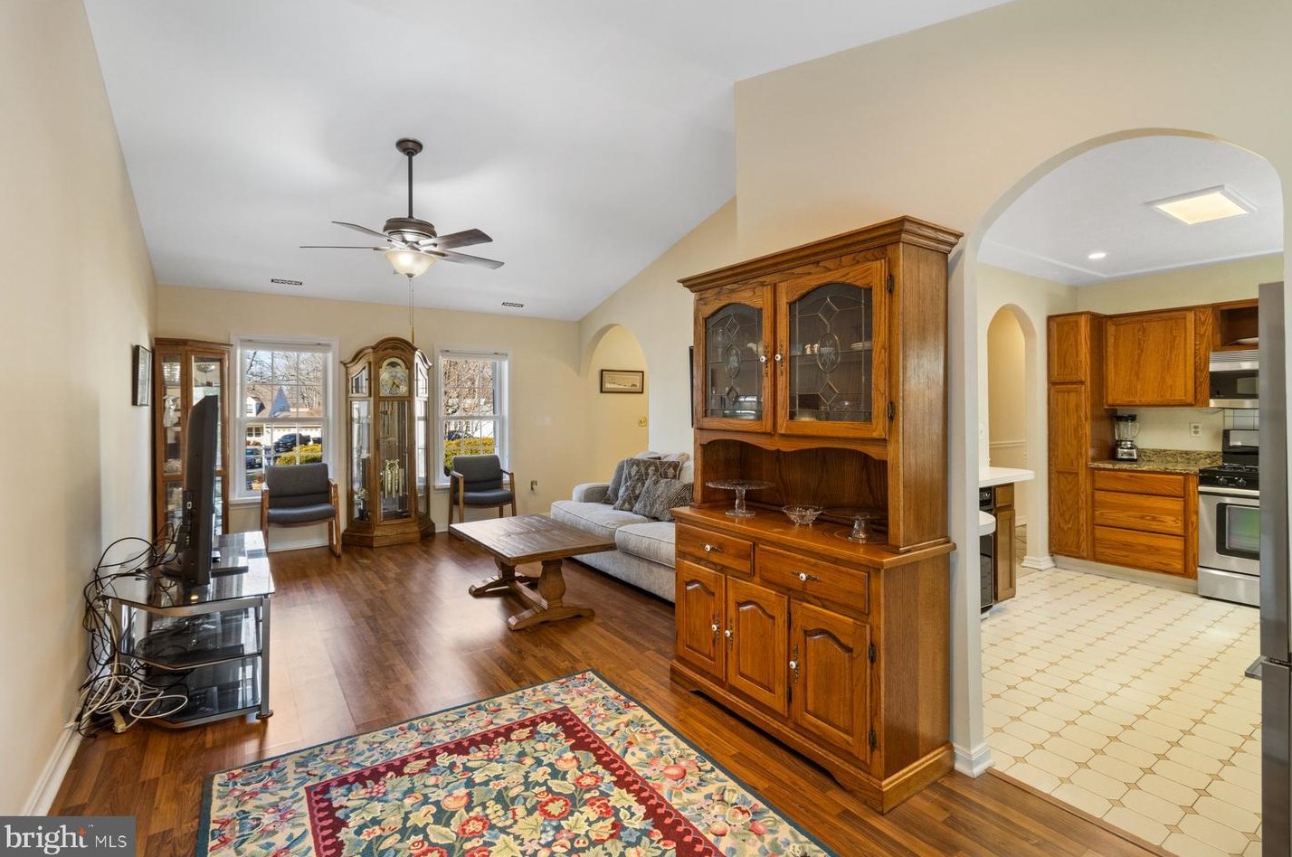 3604 Winter Laurel Ter, Olney MD  20832-2242 exterior