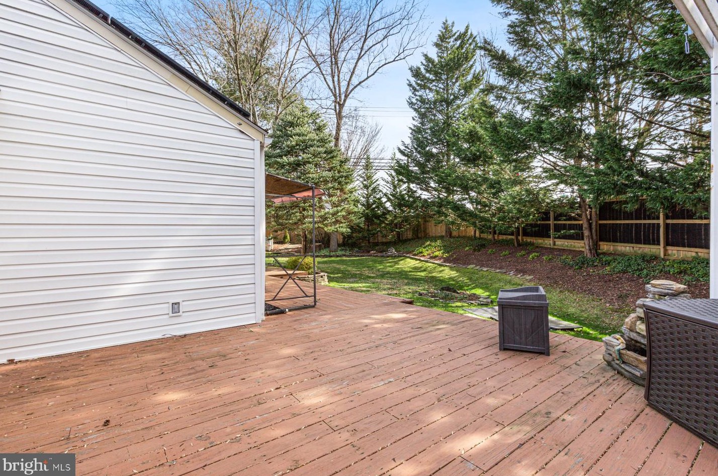 3604 Winter Laurel Ter, Olney MD  20832-2242 exterior