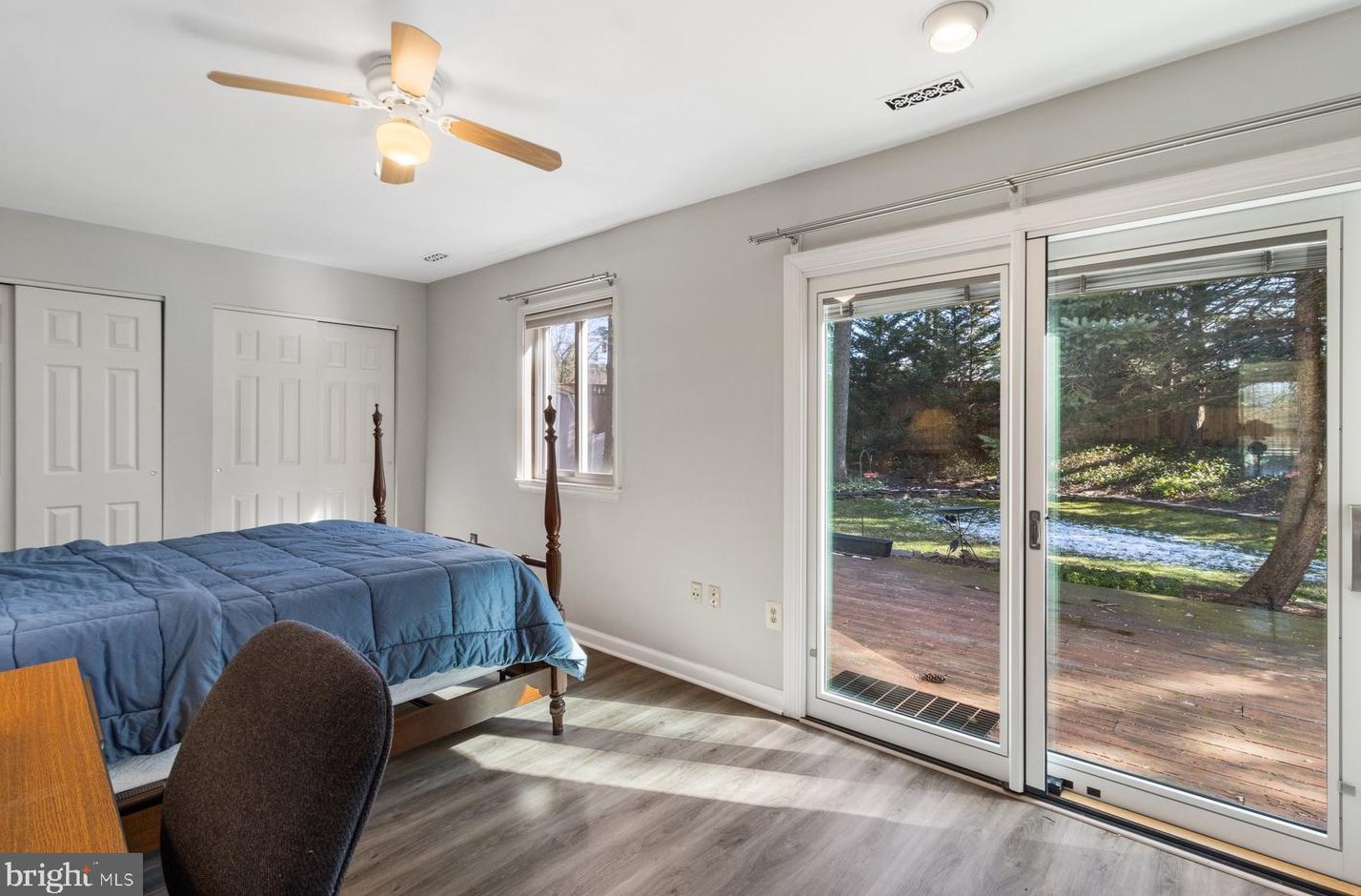 3604 Winter Laurel Ter, Olney MD  20832-2242 exterior