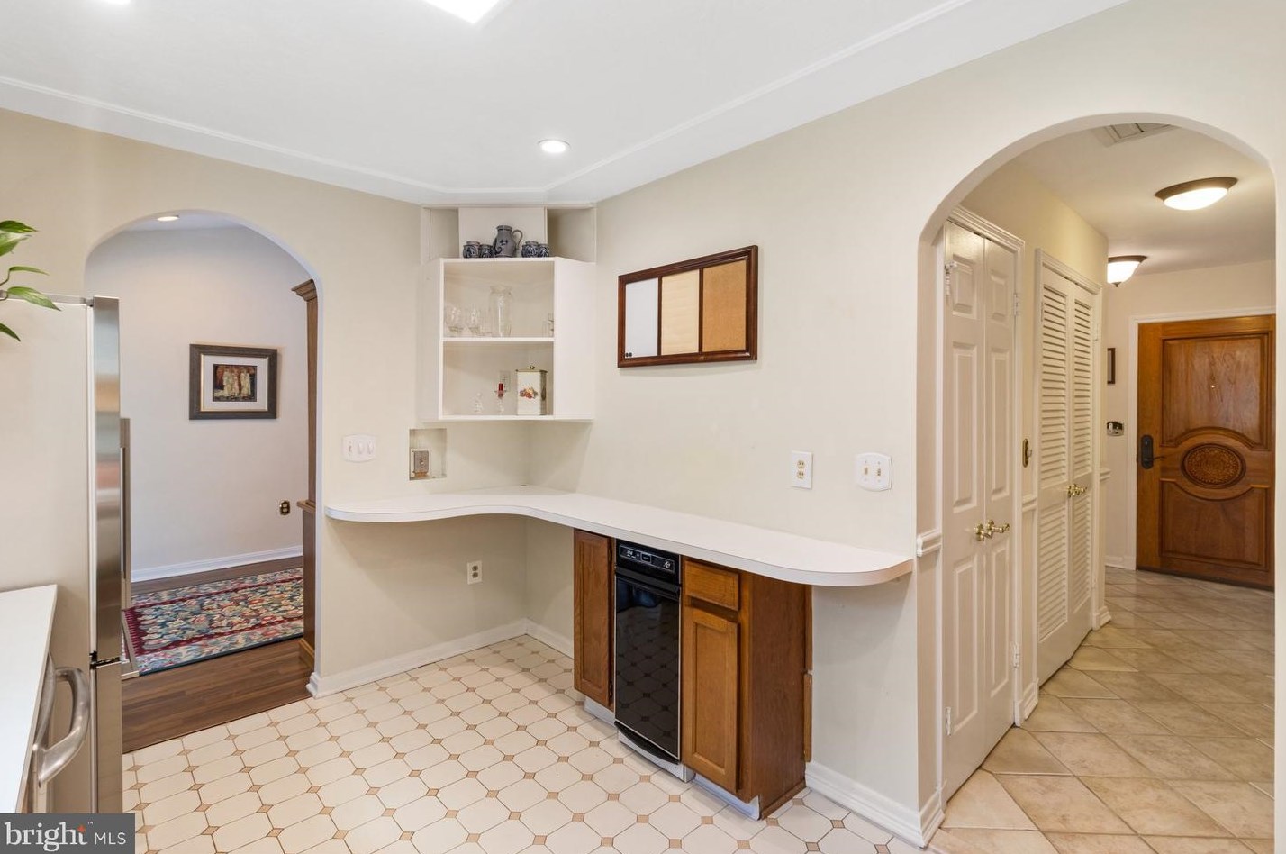 3604 Winter Laurel Ter, Olney MD  20832-2242 exterior