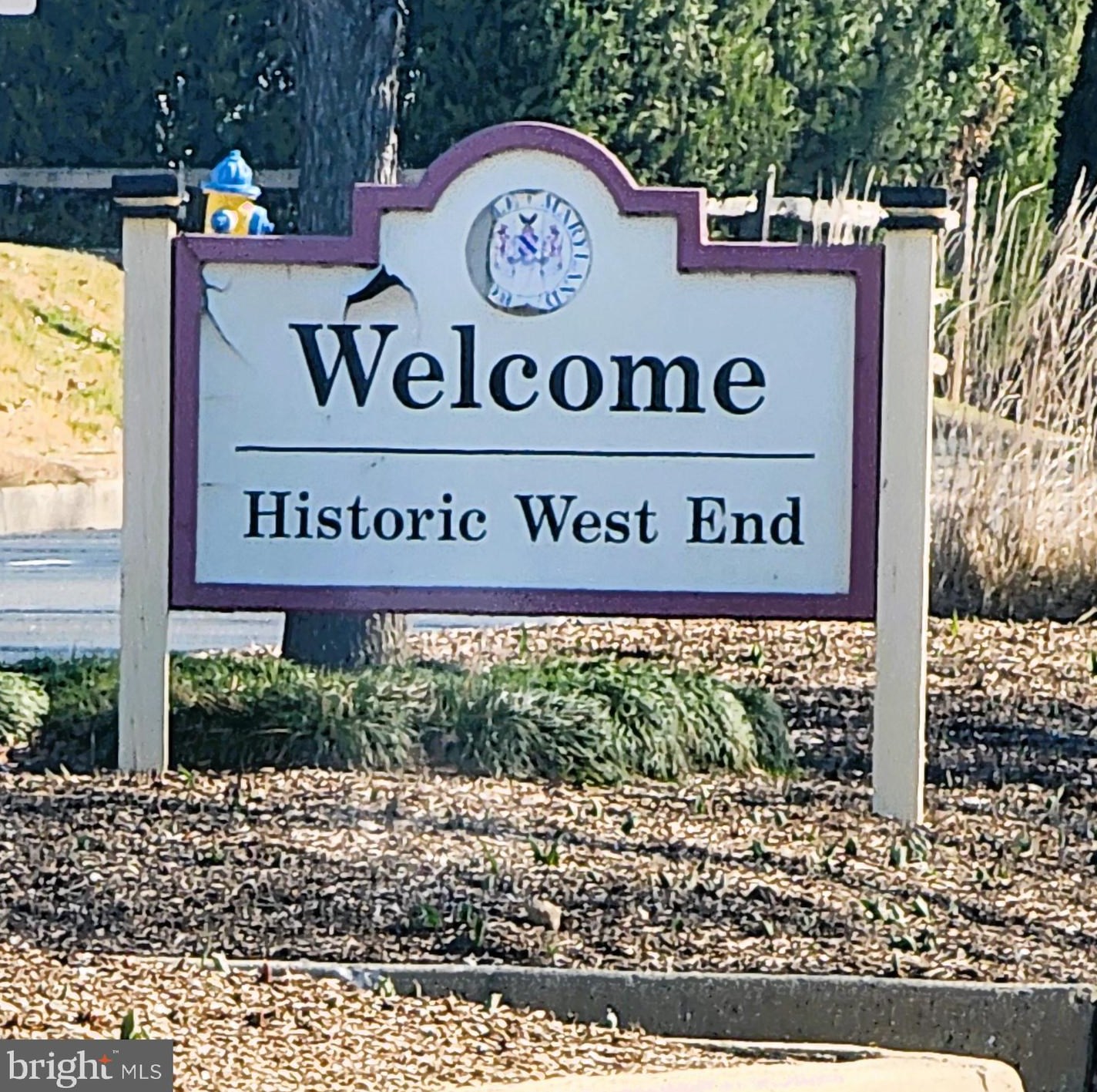 508 Carr Ave, Rockville, MD 20850-2110