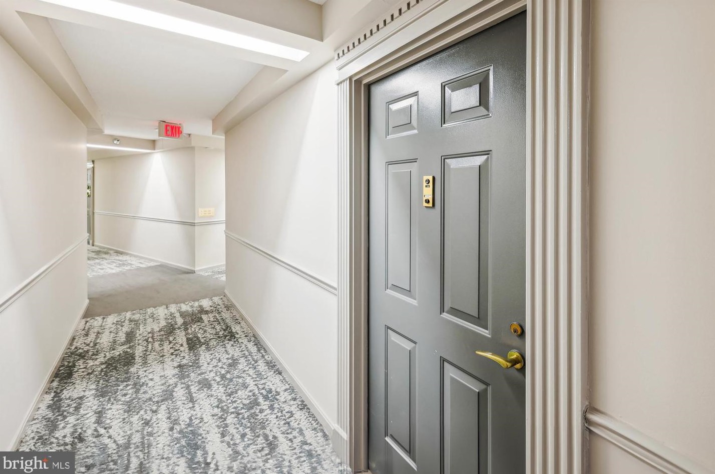 3330 N Leisure World Blvd #5-530, Silver Spring, MD 20906