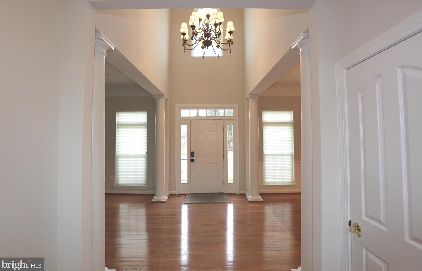 13603 Gum Spring Dr, Rockville, MD 20850-3587