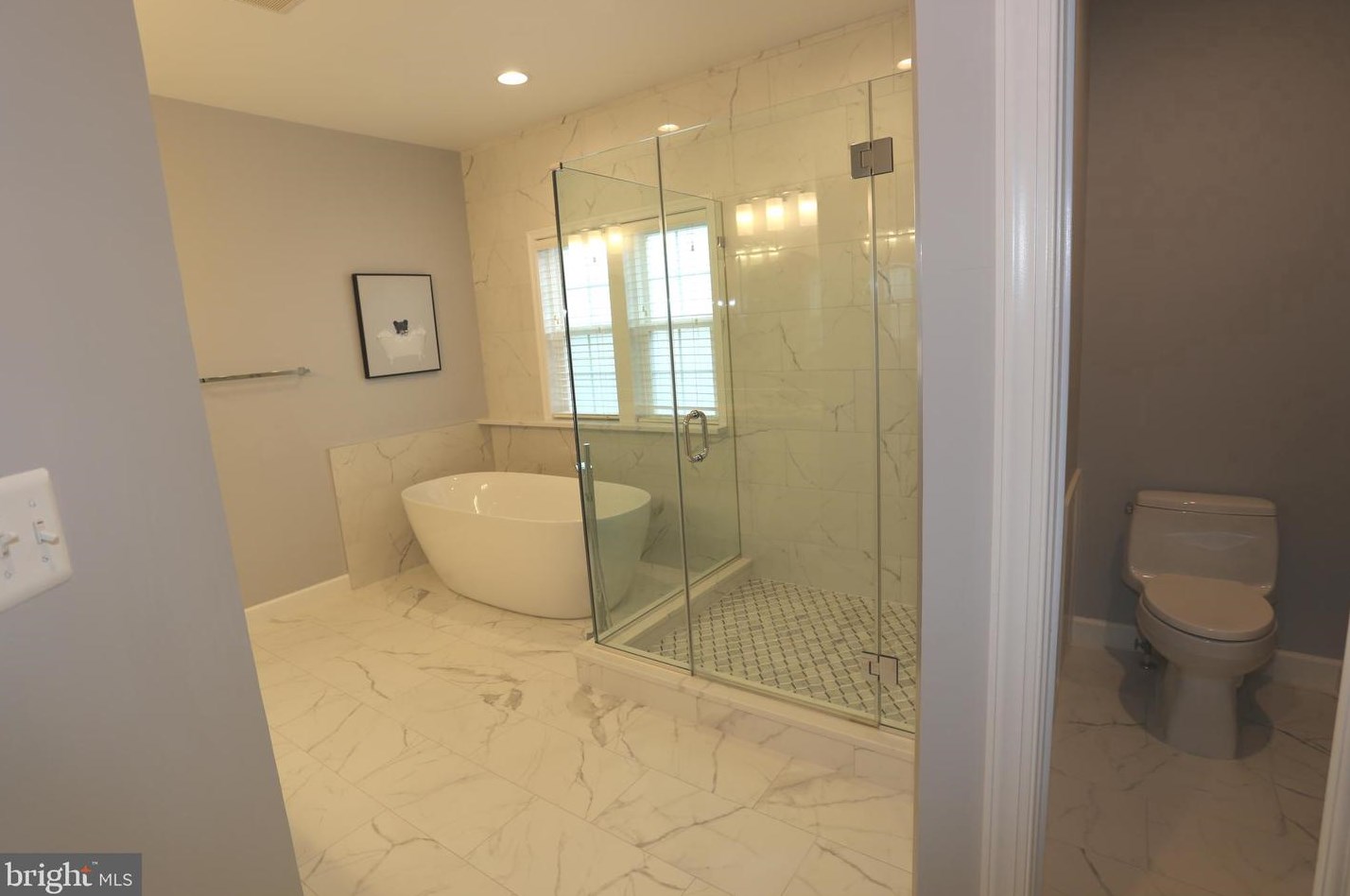 13603 Gum Spg Dr, Rockville MD 20850-3587 exterior