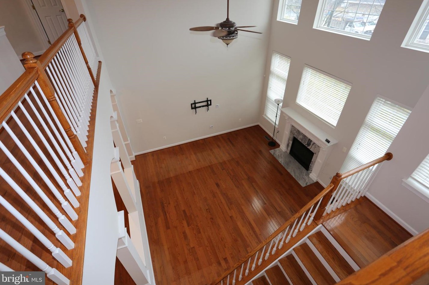 13603 Gum Spg Dr, Rockville MD 20850-3587 exterior