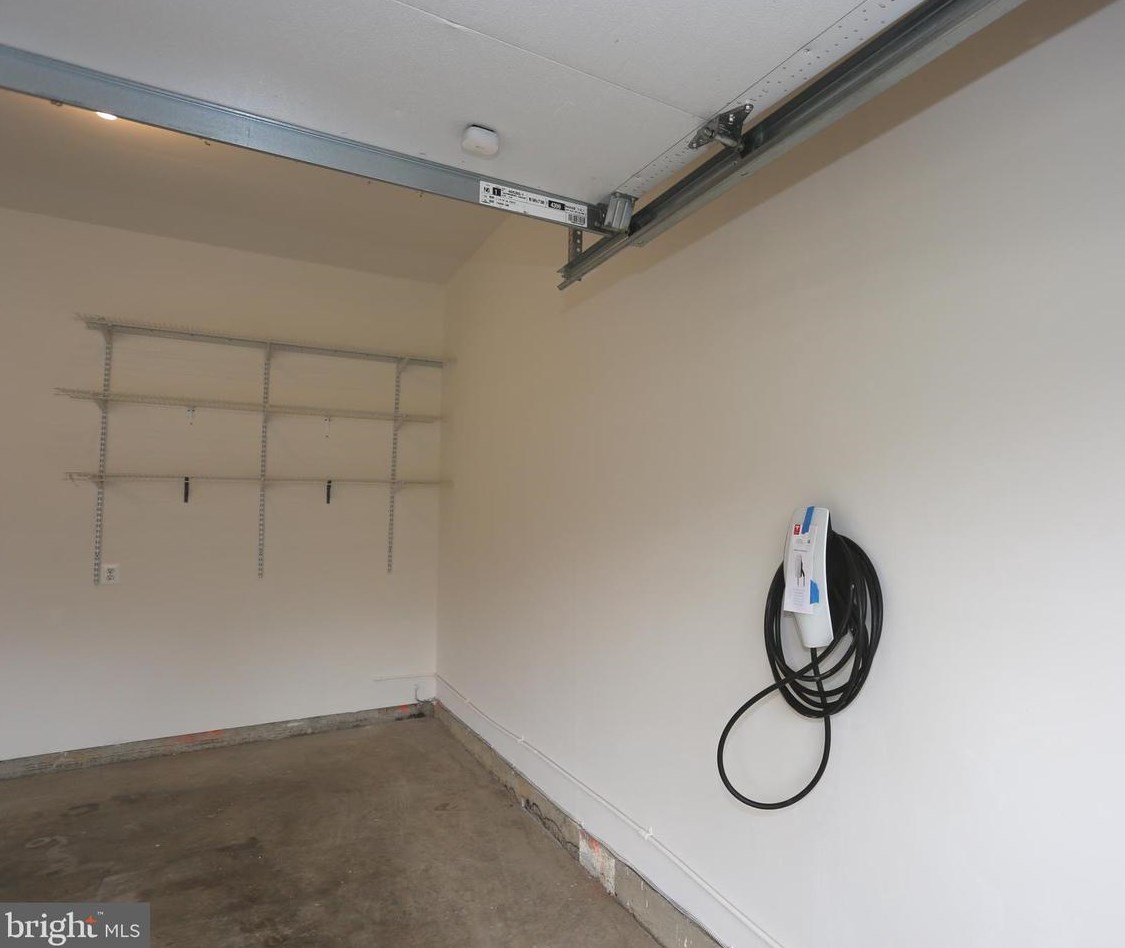 13603 Gum Spg Dr, Rockville MD 20850-3587 exterior