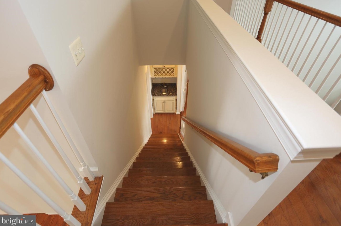 13603 Gum Spg Dr, Rockville MD 20850-3587 exterior